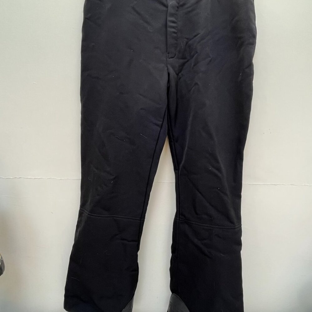 Snow Pants